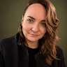 Amber Morris profile