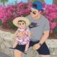 Justin profile