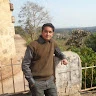 Siddharth Joshi profile