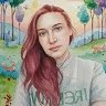 Meghan Coleman profile