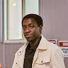 Jonathan Majam profile