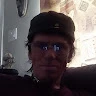 Peter Waite profile