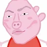 Mahmmod Meshil profile