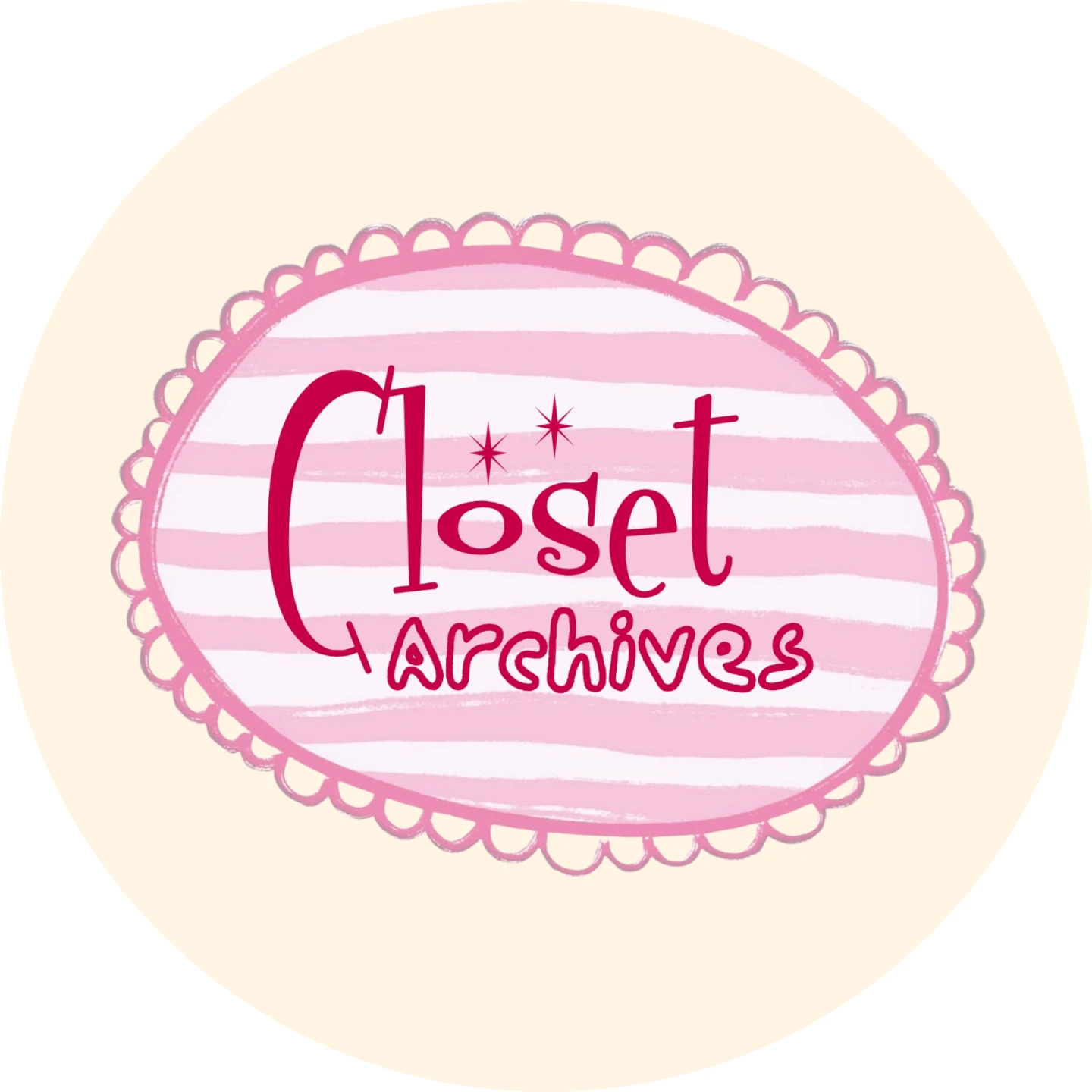 closetarchives profile