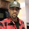 Michael Cee profile