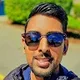 ZAYD KALPS profile