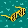 4u2nvGlo profile