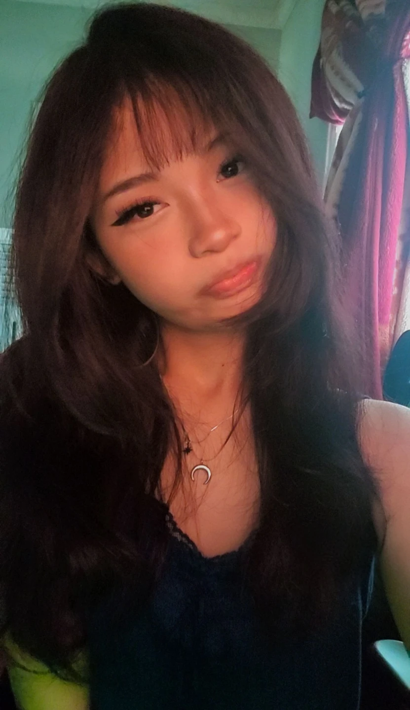 ejpft profile