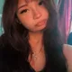 ejpft profile