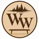 Woan WoodWorks profile
