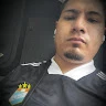Jesus Diaz profile