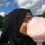 Humaira Sedu profile