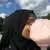 Humaira Sedu profile