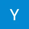 Yesenia profile
