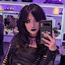 Lisa Nguyen profile