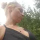 Ashley Worthington profile