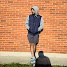 jignesh patel profile