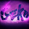 Gekothe1 profile