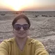 Aparna Goswami profile