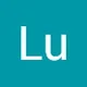 Lu Smith profile