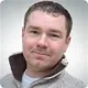 Nick Martin profile