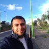 Luis profile