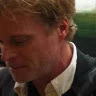 Daniel Nearing profile