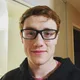 Joshua Rova profile