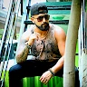Santhosh Kumar profile