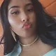 Mya gosine profile