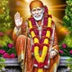 Sairam profile