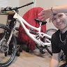 Jesse Phillips profile