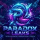 paradoxleakz profile