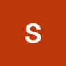 soso Ahmed profile