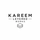 Kareem Layered Works profile