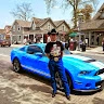 Jeff Lehman profile