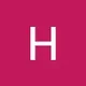 Huzaifa Hamza profile