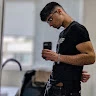 KAREN Siahmansouri profile