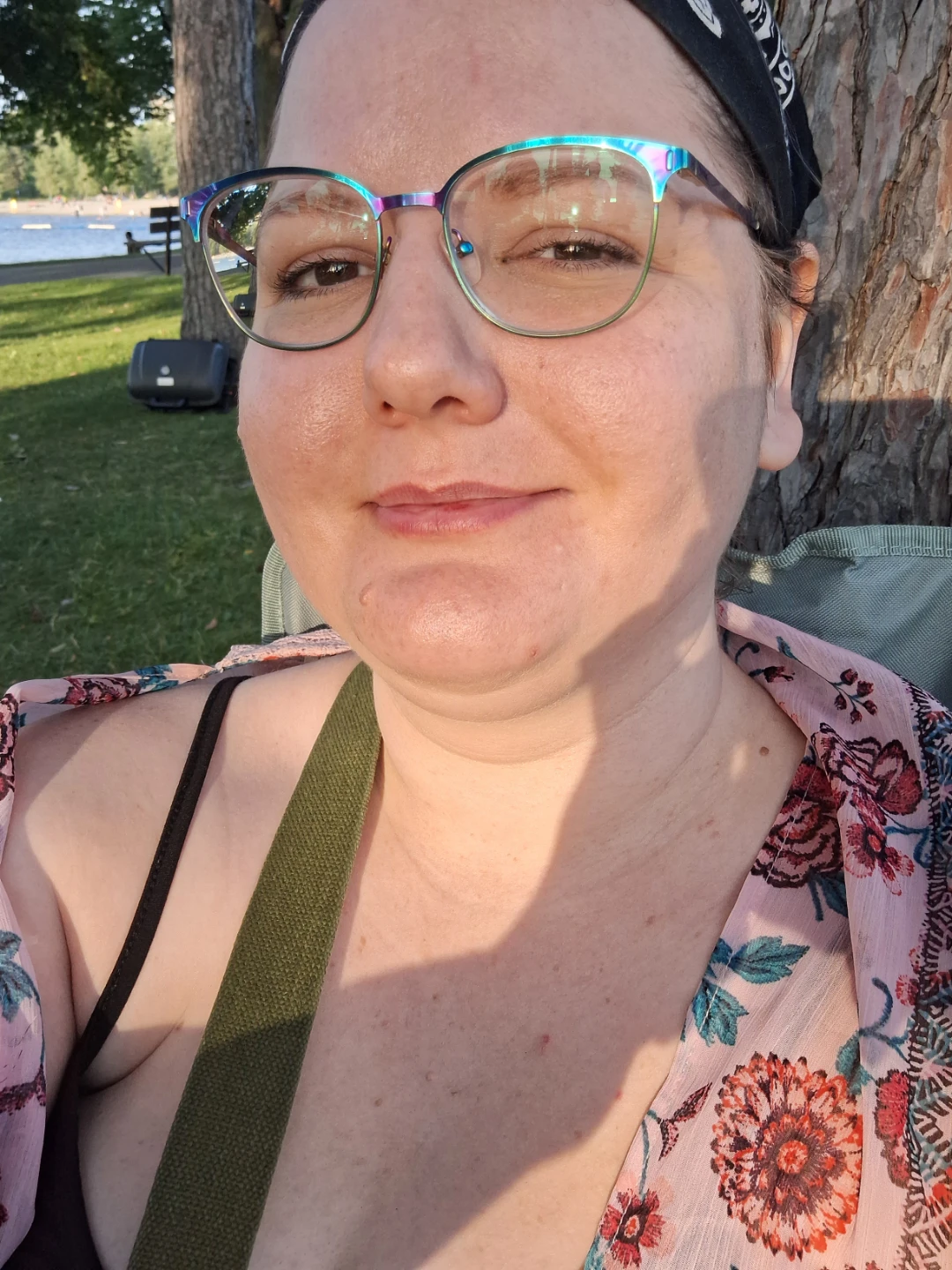 Heather Mc profile