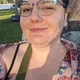 Heather Mc profile