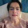 RuthAnne profile