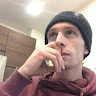 Andrew profile