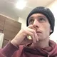 Andrew profile