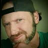 Johnny Ragu profile