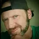 Johnny Ragu profile