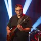 Patrick Berthiaume profile