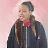 Empress Love profile