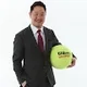 bernard soong profile