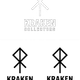 Kraken Collectors profile