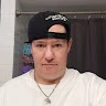 Jason Hallas profile